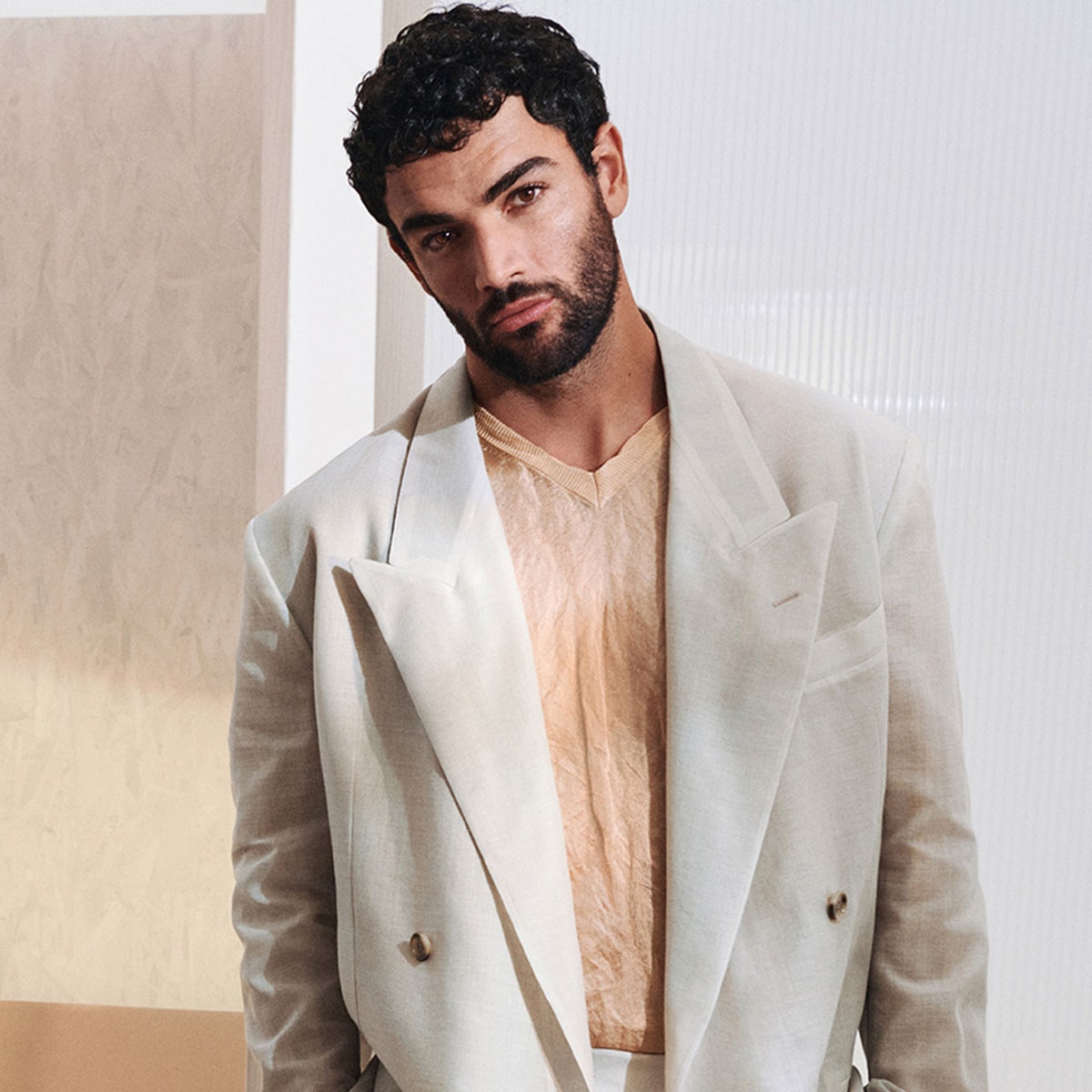 Hugo Boss slashes guidance as demand weakens