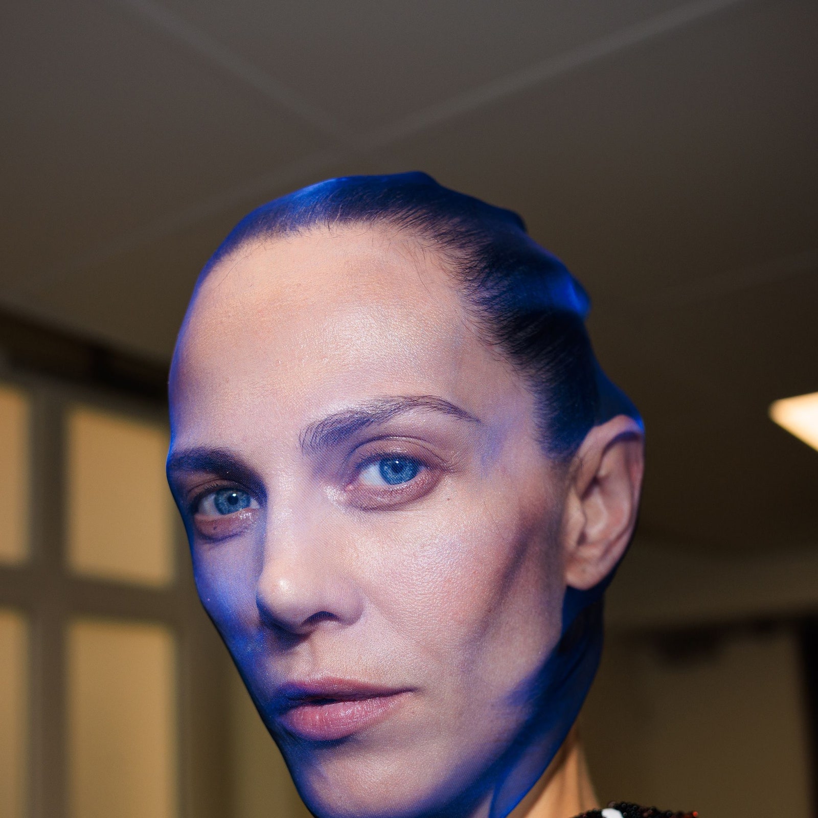 The Vogue Business Beauty Trend Tracker