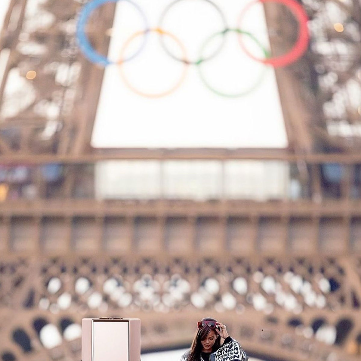 Are lo-fi ad campaigns the next big thing?