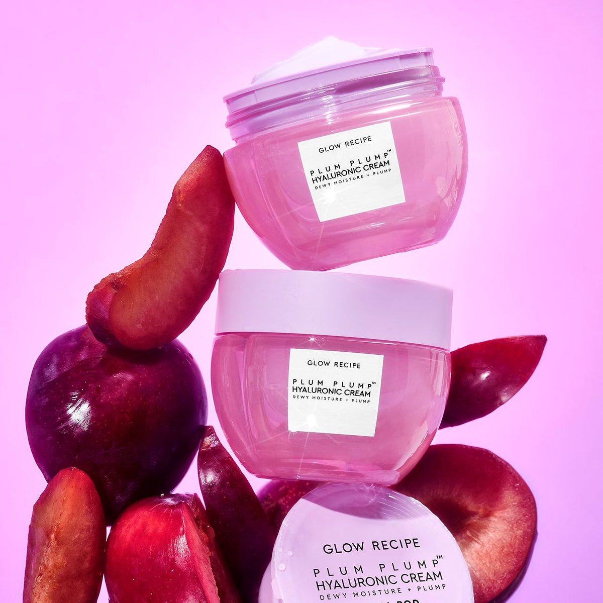 Why mini beauty products are trending