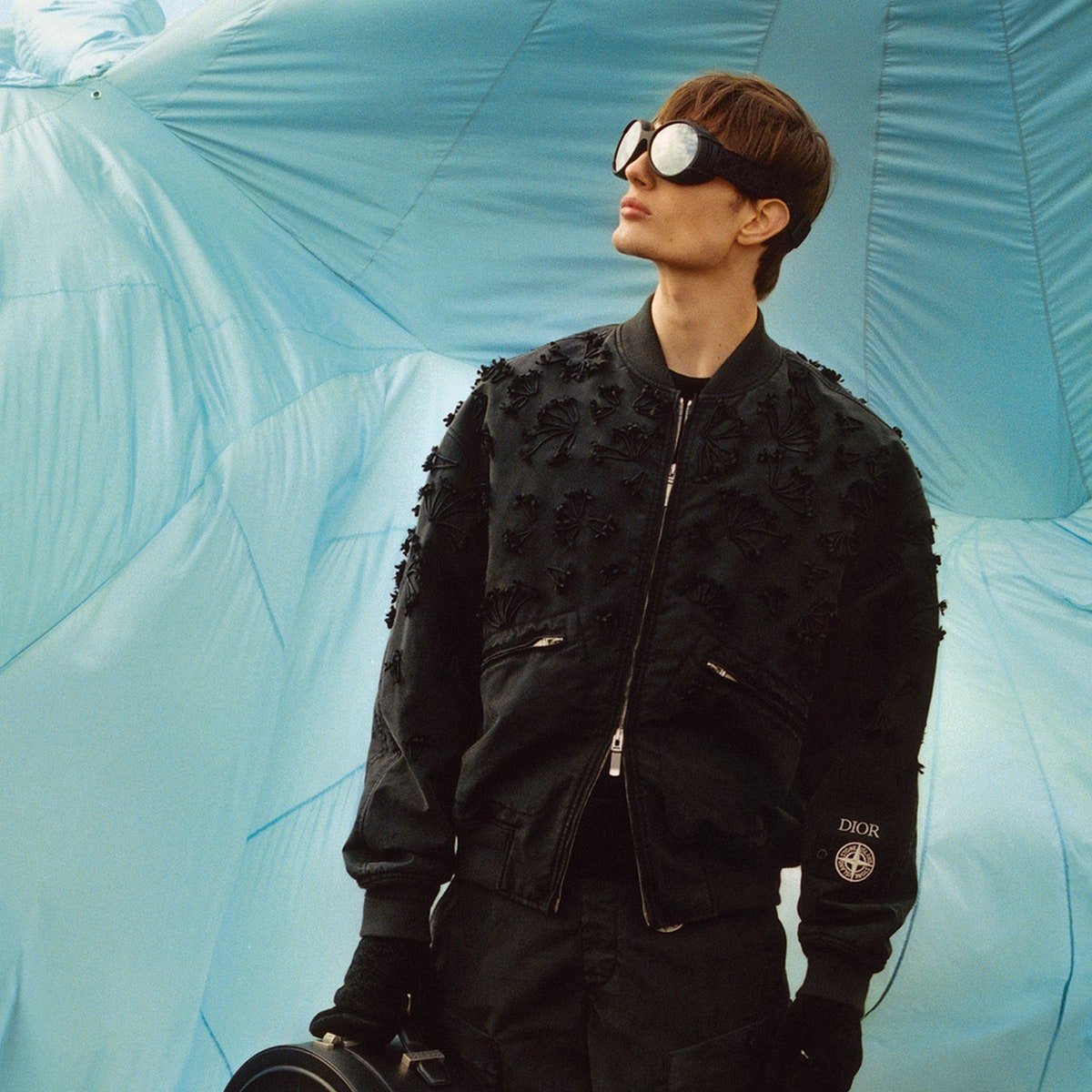 Moncler revenues rise 8% in the first half of 2024 on Asia boost