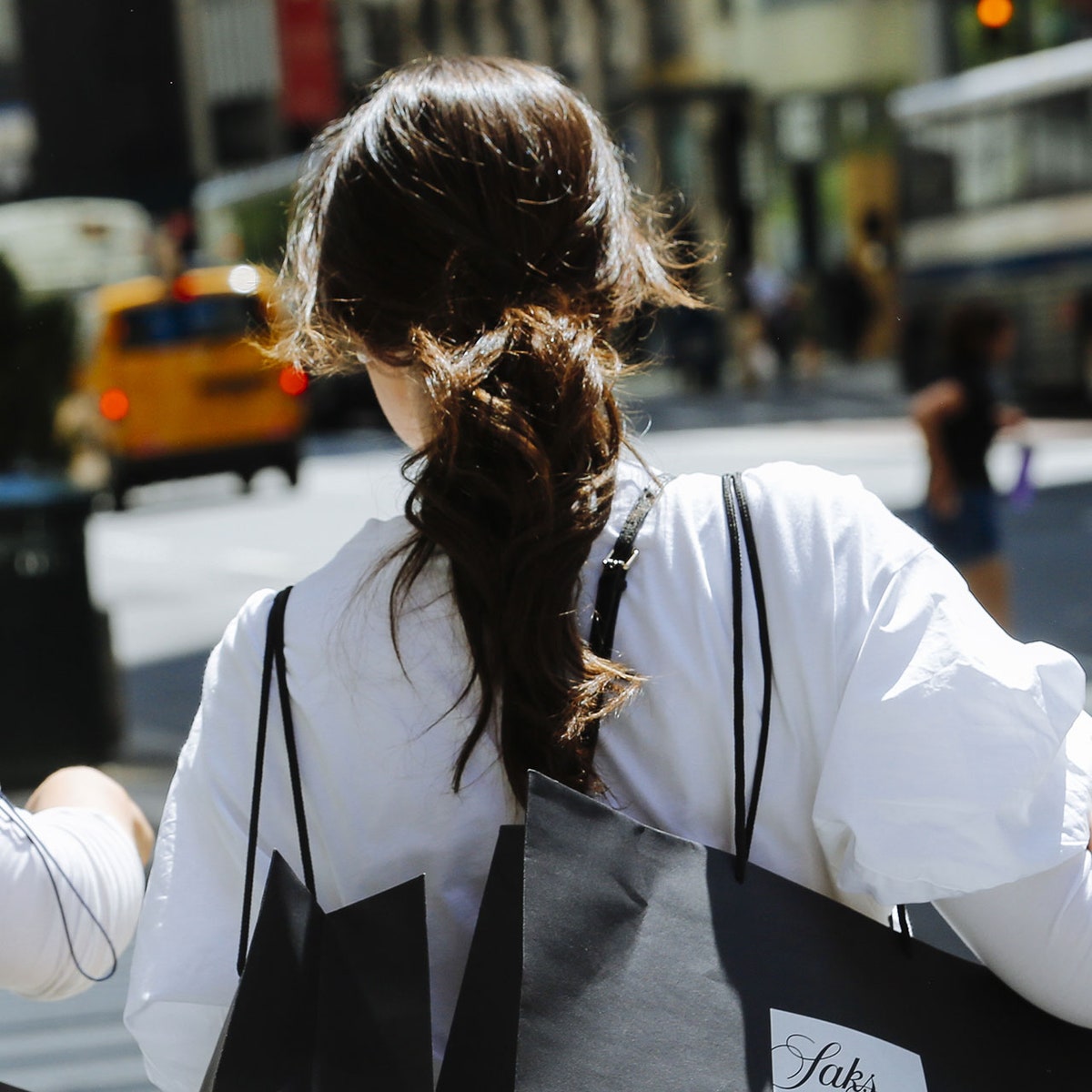 What does the Saks-Neiman mega-deal mean for independent brands?
