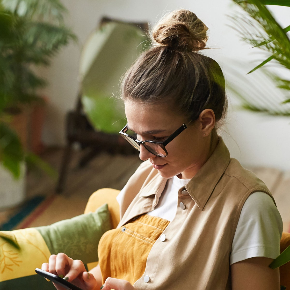 Vogue Business’s sustainable summer reading list